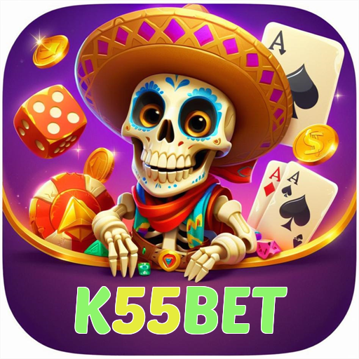K55BET.COM