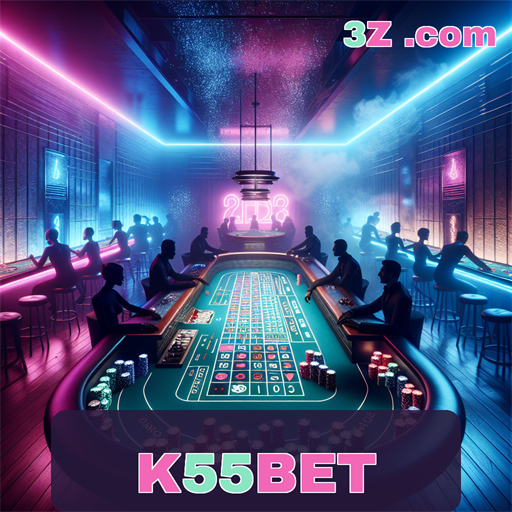 K55BET.COM