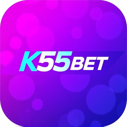 K55BET.COM