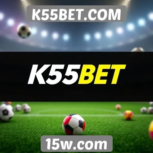 Análise da segurança e confiabilidade do K55BET.COM